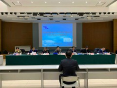 華北水利水電工程集團有限公司 2021年應(yīng)屆高校畢業(yè)生招聘公告