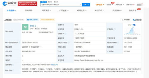 計(jì)算機(jī)系統(tǒng)服務(wù) 數(shù)字化時(shí)代的幕后英雄